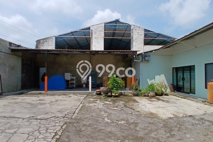 Area Strategis! Disewakan Gudang Lokasi Cemani, Solo Cocok untuk Bisnis Area Strategis! Disewakan Gudang Lokasi Cemani, Solo Cocok untuk Bisnis