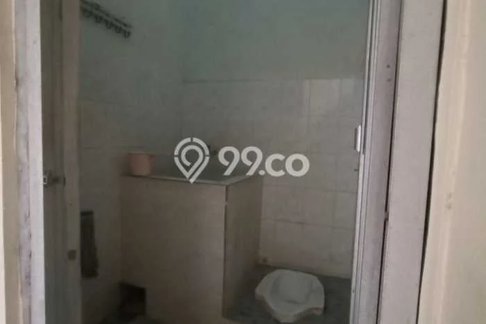 Dijual Rumah Minimalis Bagus Punya 3 KT di Colomadu Karanganyar - Dijual Rumah Minimalis Bagus Punya 3 KT di Colomadu Karanganyar -