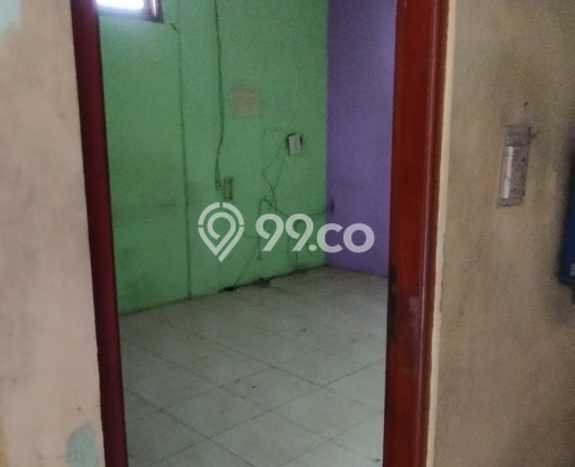 Untuk Disewa Gudang di Banjarsari Solo LT 400m2, LB 400m2 Untuk Disewa Gudang di Banjarsari Solo LT 400m2, LB 400m2