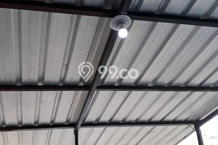 Rumah LT 59m2m² Lokasi Premium di Ngemplak, Dekat Pusat Kota, Boyolali Rumah LT 59m2m² Lokasi Premium di Ngemplak, Dekat Pusat Kota, Boyolali