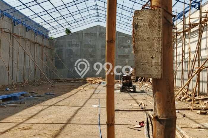 Gudang paling strategis disewakan di Colomadu Karanganyar Gudang paling strategis disewakan di Colomadu Karanganyar