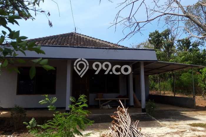 Rumah Murah Dijual di Polokarto, Sukoharjo Harga Rp 275 Juta Rumah Murah Dijual di Polokarto, Sukoharjo Harga Rp 275 Juta