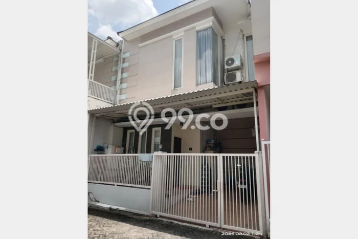 Dijual Rumah 2 Kamar Lokasi Strategis Bagus dan Strategis di Tandes Dijual Rumah 2 Kamar Lokasi Strategis Bagus dan Strategis di Tandes