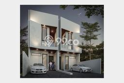 Jual Rumah Favorit Siap Huni LB 130m2 di Sukolilo, Surabaya Jual Rumah Favorit Siap Huni LB 130m2 di Sukolilo, Surabaya