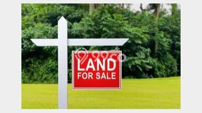 Tanah Kosong Dijual di Sidoarjo dengan Area 8572m2 Tanah Kosong Dijual di Sidoarjo dengan Area 8572m2