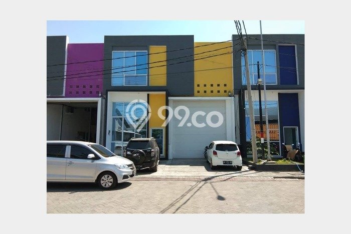 Gudang Dijual Lokasi Stratagis di Sidoarjo Sidoarjo Cocok untuk Bisnis Gudang Dijual Lokasi Stratagis di Sidoarjo Sidoarjo Cocok untuk Bisnis