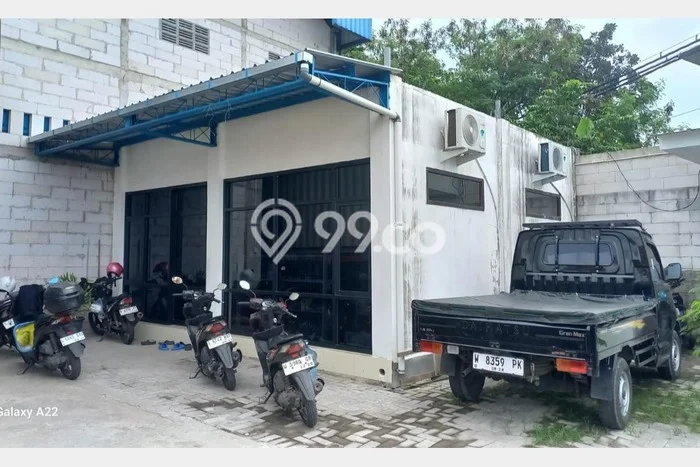 Paling Diincar! Gudang Dijual di Mojokerto Harga Kompetitif Paling Diincar! Gudang Dijual di Mojokerto Harga Kompetitif