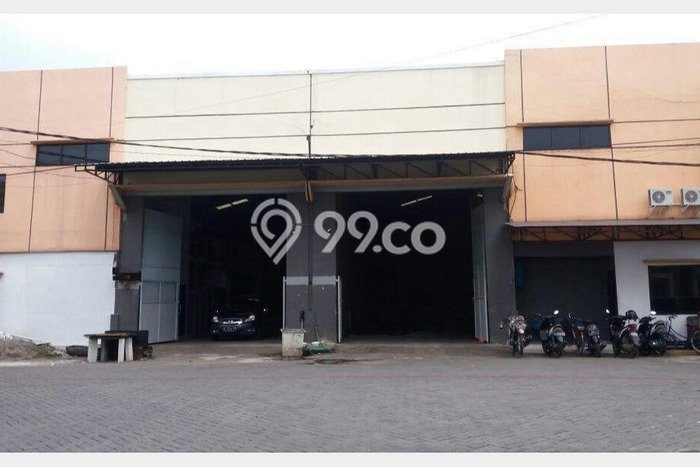Gudang Dijual Lokasi Emas di Sidoarjo Luas 360m2 Gudang Dijual Lokasi Emas di Sidoarjo Luas 360m2