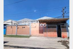 Gudang Dijual Lokasi Stratagis di Kenjeran Surabaya Cocok untuk Investasi Gudang Dijual Lokasi Stratagis di Kenjeran Surabaya Cocok untuk Investasi