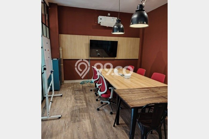 Komersial Dijual di Surabaya LT 645m2 & LB 645m2 Lokasi Terbaik! Komersial Dijual di Surabaya LT 645m2 & LB 645m2 Lokasi Terbaik!