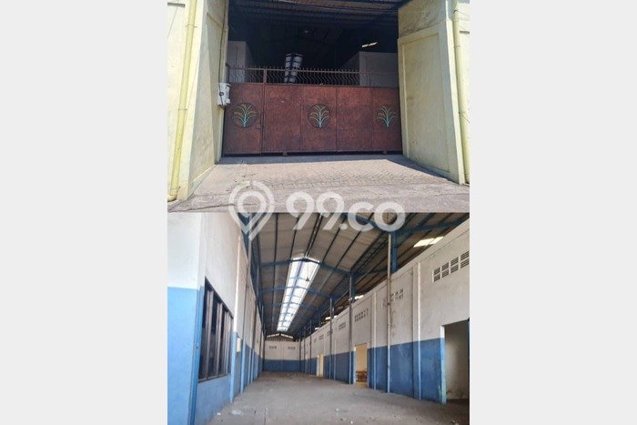 Unit Gudang Strategis di Sidoarjo, Sidoarjo Potensi Bisnis Besar Unit Gudang Strategis di Sidoarjo, Sidoarjo Potensi Bisnis Besar