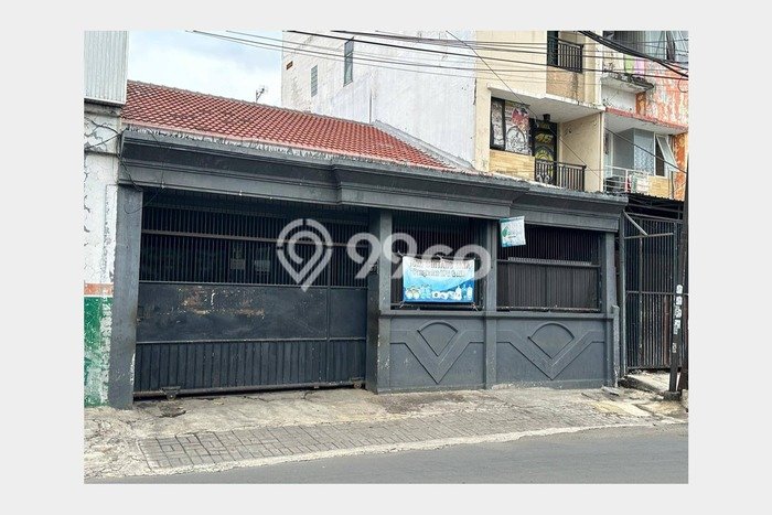 Jual Rumah Minimalis Bagus Punya 2 KT di Tandes Surabaya SHM Jual Rumah Minimalis Bagus Punya 2 KT di Tandes Surabaya SHM