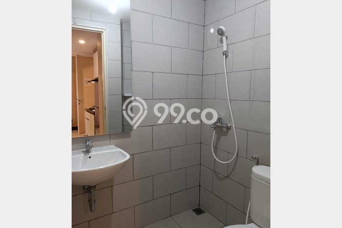Sewa Apartemen Harga Terjangkau di Pakuwon CIty 2 Bedroom Sewa Apartemen Harga Terjangkau di Pakuwon CIty 2 Bedroom