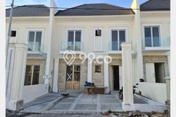 Jarang Ada! Rumah Kontrakan 3 Kamar Nyaman Siap Huni Menganti Jarang Ada! Rumah Kontrakan 3 Kamar Nyaman Siap Huni Menganti