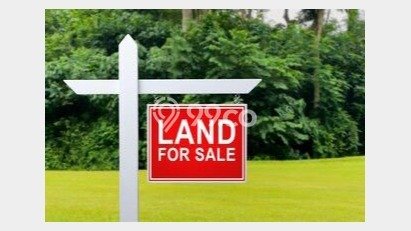 Tanah Kavling untuk Dijual di Rungkut Surabaya 450m2 Tanah Kavling untuk Dijual di Rungkut Surabaya 450m2