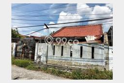 Jual Rumah Strategis Bagus Punya 2 KT di Kenjeran Surabaya - Jual Rumah Strategis Bagus Punya 2 KT di Kenjeran Surabaya -