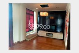 Apartemen Nyaman Dijual di Dukuh Pakis, Surabaya Dilengkapi 1 KT dan 3 KM Apartemen Nyaman Dijual di Dukuh Pakis, Surabaya Dilengkapi 1 KT dan 3 KM