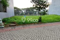 Dijual Tanah di Surabaya, Luas 150m2 PPJB Dijual Tanah di Surabaya, Luas 150m2 PPJB