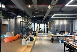 Untuk Dijual! Kantor di Senopati Jakarta Selatan LT 321m2 / LB 321m2 Kawasan Bisnis Untuk Dijual! Kantor di Senopati Jakarta Selatan LT 321m2 / LB 321m2 Kawasan Bisnis