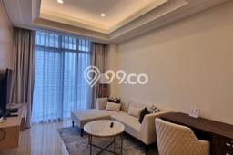 Disewakan Apartemen Harga Terjangkau di Setiabudi 1 Bedroom Disewakan Apartemen Harga Terjangkau di Setiabudi 1 Bedroom