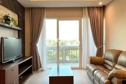 Apartemen Prestisius Dijual di Jakarta Selatan Lokasi Strategis Punya 3 Kamar Tidur Apartemen Prestisius Dijual di Jakarta Selatan Lokasi Strategis Punya 3 Kamar Tidur