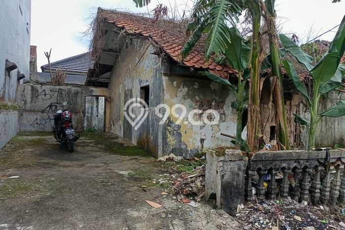 BEST DEAL! Rumah Siap Huni area Pandeglang, Luas 200m2m² Bangunan 100m2m² BEST DEAL! Rumah Siap Huni area Pandeglang, Luas 200m2m² Bangunan 100m2m²