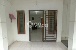 Rumah Modern 3 Kamar LT 96m2 di Batu Ceper Rumah Modern 3 Kamar LT 96m2 di Batu Ceper