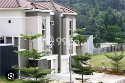 For Sale Rumah Elit Exclusive di Teluk Betung Barat, Bandar Lampung For Sale Rumah Elit Exclusive di Teluk Betung Barat, Bandar Lampung