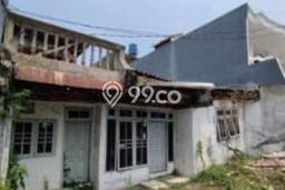 Dijual Tanah Lokasi Pluit, Jakarta Utara Seluas 220m2 Dijual Tanah Lokasi Pluit, Jakarta Utara Seluas 220m2