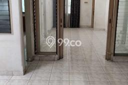 Rumah Murah di Kawasan Elit Kota Wisata Cibubur Rumah Murah di Kawasan Elit Kota Wisata Cibubur
