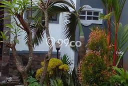 Rumah Cantik di Legenda Wisata Rumah Cantik di Legenda Wisata