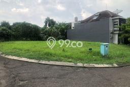 HARGA TERBAIK! Tanah di Kota Wisata, Luas 318m2m², Jalur Strategis, Cocok untuk Investasi HARGA TERBAIK! Tanah di Kota Wisata, Luas 318m2m², Jalur Strategis, Cocok untuk Investasi