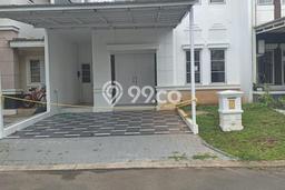Jual Cepat Rumah Siap Huni, Cantik Rapih Bersih Dan Sudah Renov Jual Cepat Rumah Siap Huni, Cantik Rapih Bersih Dan Sudah Renov