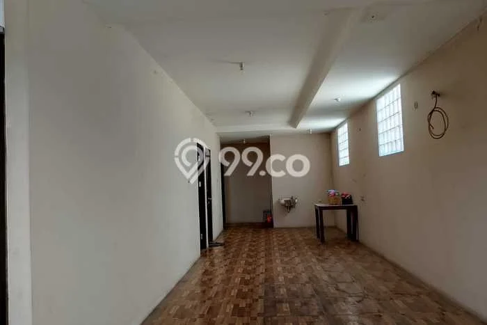 Ruko Dijual di Prime Area Bogor Luas 300m2 Ruko Dijual di Prime Area Bogor Luas 300m2