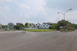 Dijual Tanah Kawasan Kota Wisata, Luas 560m2m², Lokasi Berkembang Dijual Tanah Kawasan Kota Wisata, Luas 560m2m², Lokasi Berkembang