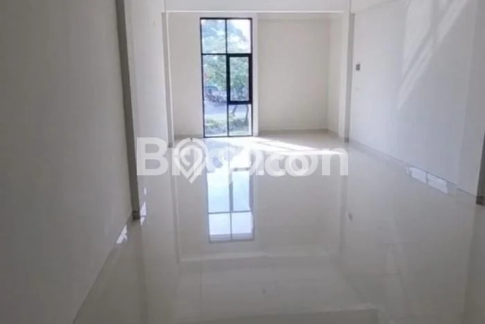 Untuk Dijual Ruko di Sukolilo, Surabaya Harga Penawaran Spesial Untuk Dijual Ruko di Sukolilo, Surabaya Harga Penawaran Spesial