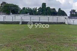 Dijual Tanah Lokasi BSD Taman Giri Loka, Tangerang Seluas 368m2 Dijual Tanah Lokasi BSD Taman Giri Loka, Tangerang Seluas 368m2