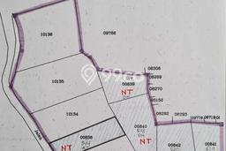 Kavling Tanah Disewakan di Pamulang Tangerang Selatan Luas 12375m2 Strategis Kavling Tanah Disewakan di Pamulang Tangerang Selatan Luas 12375m2 Strategis