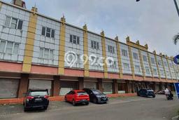 Paling Dicari! Ruko Dijual di BSD Komersial Area Harga Kompetitif Paling Dicari! Ruko Dijual di BSD Komersial Area Harga Kompetitif