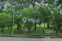 Dijual Tanah 2000m2 di Cikarang, Bekasi Dijual Tanah 2000m2 di Cikarang, Bekasi