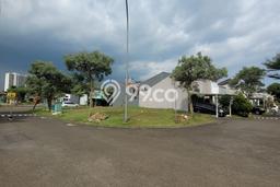 Dijual Tanah Lokasi BSD The Icon, Tangerang Seluas 181m2 Dijual Tanah Lokasi BSD The Icon, Tangerang Seluas 181m2