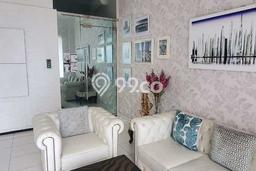 Ruko Bagus Dijual LB 230m2 Lokasi Strategis Tangerang Area Cocok untuk Berbisnis Ruko Bagus Dijual LB 230m2 Lokasi Strategis Tangerang Area Cocok untuk Berbisnis