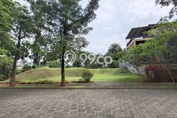 Tanah Dijual di Tangerang Seluas 785m2 Strategis Tanah Dijual di Tangerang Seluas 785m2 Strategis