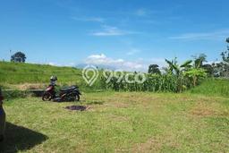 Tanah Komersial Dijual di Cisarua Bogor 190000m2 Tanah Komersial Dijual di Cisarua Bogor 190000m2
