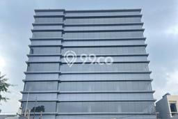 Kantor Dijual di Prime Area Jakarta Selatan Luas 4000m2 Kantor Dijual di Prime Area Jakarta Selatan Luas 4000m2