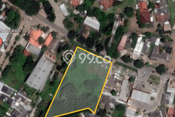 Lahan untuk Dijual di Gunung Sindur Bogor Luas 5000m2 Lahan untuk Dijual di Gunung Sindur Bogor Luas 5000m2