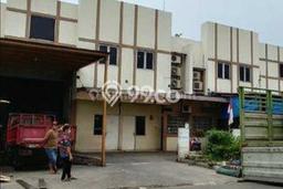 Gudang Bagus Dijual di BSD City Tangerang Lokasi Strategis Cocok untuk Kembangkan Bisnis Gudang Bagus Dijual di BSD City Tangerang Lokasi Strategis Cocok untuk Kembangkan Bisnis