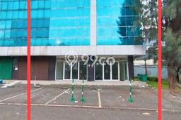 Ruko Dijual di Tangerang LT 156m2 & LB 350m2 Lokasi Terbaik! Ruko Dijual di Tangerang LT 156m2 & LB 350m2 Lokasi Terbaik!