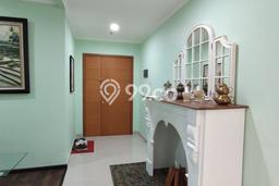 Hunian Apartemen Ideal untuk Dijual di Jakarta Selatan dengan 2 Kamar Hunian Apartemen Ideal untuk Dijual di Jakarta Selatan dengan 2 Kamar
