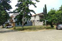 Tanah Dijual Area Strategis di Bintaro Tangerang Selatan 362m2 Tanah Dijual Area Strategis di Bintaro Tangerang Selatan 362m2